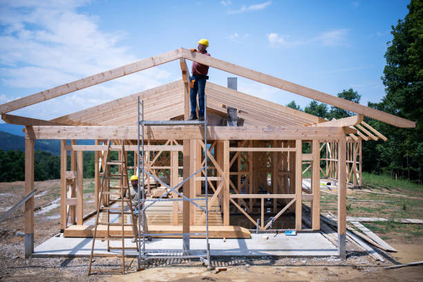 Best Roof Waterproofing Services  in Sloan, IA